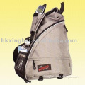 Fan-shaped Skating Bag(Sport Bags,rucksack,duffel bags)